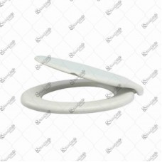 4484 - ASSENTO SANITARIO ROMA BRANCO