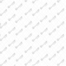 20441 - KIT MINI PORTA PALLET CONT CZ/LJ C/TABUA