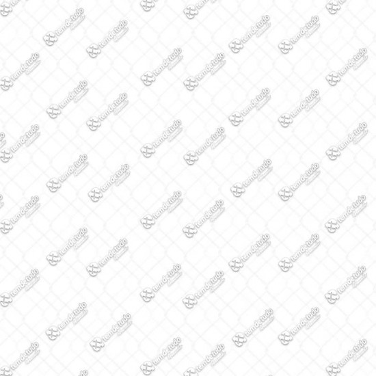 KIT MINI PORTA PALLET CONT CZ/LJ C/TABUA