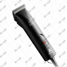 11843 - MAQUINA TOSA ANDIS AGC PT C/LAMINA 10