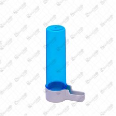 20598 - BEBEDOURO BP PASSARO PIXARRO AZUL C/12