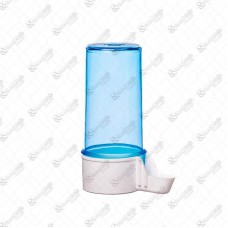 20595 - BEBEDOURO ITALIANO MF AZUL 200ML C/6