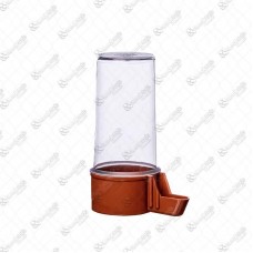 20593 - BEBEDOURO ITALIANO MF MARROM 200ML C/6