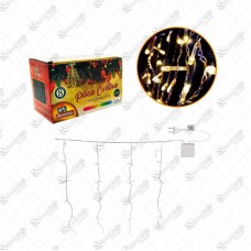 20705 - PISCA PISCA CORTINA BC QUENTE 100L 220V