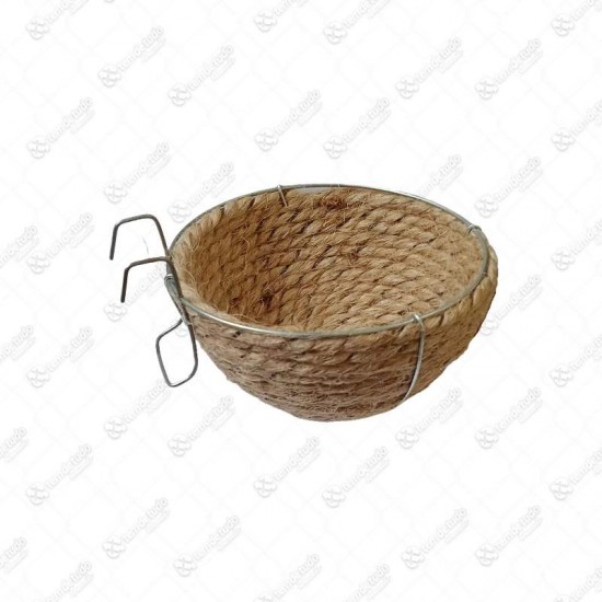 NINHO JUTA CANARIO ROLLER