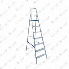 20751 - ESCADA 7 DEGRAUS ALUMINIO