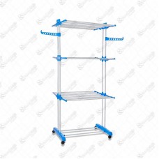 20853 - VARAL CHAO 3 ANDARES 1,65MTX55CM 