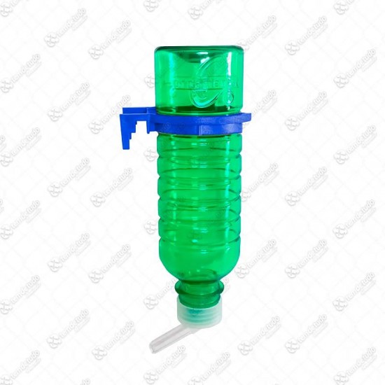 BEBEDOURO HAMSTER/COELHO 290ML 