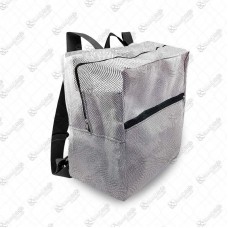 20887 - MOCHILA RAFIA COSTAS 