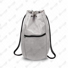 20889 - MOCHILA RAFIA CORDA 