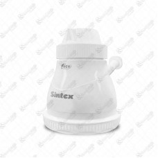 20755 - DUCHA SINTEX 220V 5500W 3T