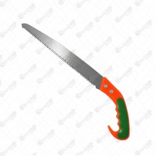 20947 - SERROTE PODA CURVO CB PLASTICO 40CM