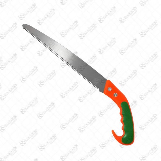 SERROTE PODA CURVO CB PLASTICO 40CM