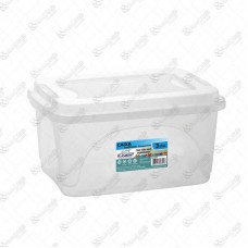 2057 - CAIXA MULTI USO 3LT