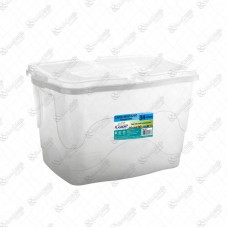 1759 - CAIXA MULTI USO 34LT