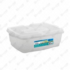 2055 - CAIXA MULTI USO 12LT