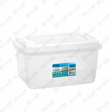 2056 - CAIXA MULTI USO 20LT