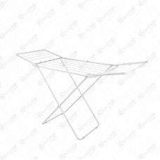 1794 - VARAL CHAO C/ABAS 1,44MTX49CM MOR