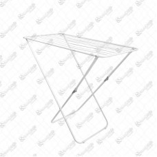 1790 - VARAL CHAO SLIM 79X42 MOR