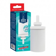 7569 - VELA PARA FILTRO 36