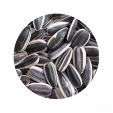 1575 - GIRASSOL MIUDO 7KG