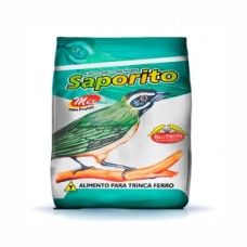 1401 - BIOTRON SAPORITO MIX 500G