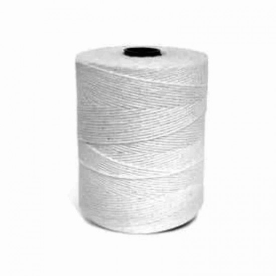 BARBANTE RETORCIDO 151MT 