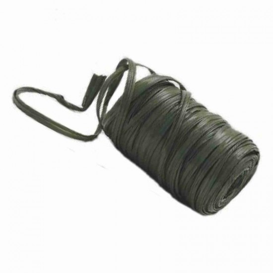 FITILHO SINTETICO PESO APROXIMADO 800G