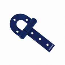 2092 - DOBRADICA PORTEIRA N.01 C/6