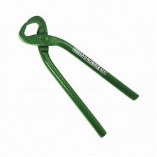 2329 - TORQUES AZULEJISTA 06