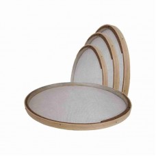 3013 - PENEIRA CAFE ARO 75 C/6