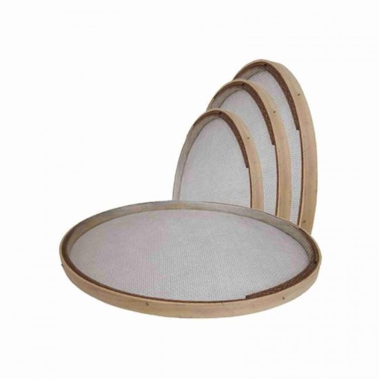 PENEIRA CAFE ARO 75 C/6