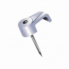 726 - GRAMPO RIFIX 14-16 BCO C/50