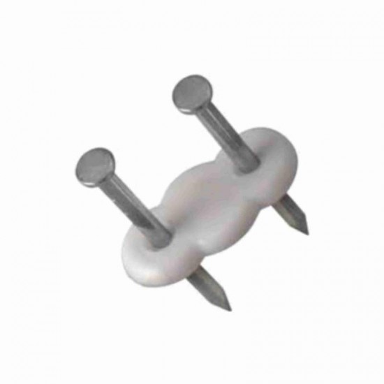 GRAMPO MIGUELAO DUPLO BCO C/50 (15UN)