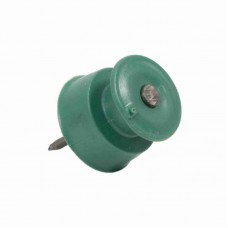 6342 - ROLDANA C/PREGO 36X36 C/100