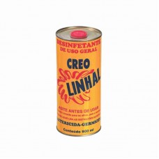 4759 - CREO LINHAL 900ML