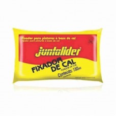 1463 - FIXADOR CAL 150ML 