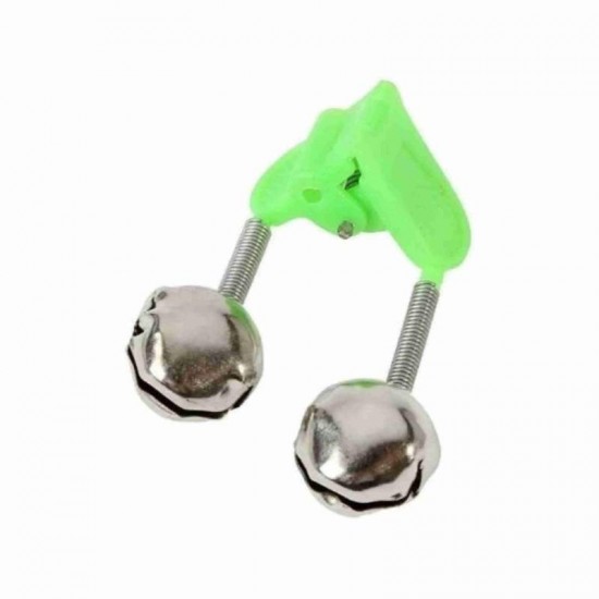 SINO DUPLO PLASTICO P/ PESCA C/10