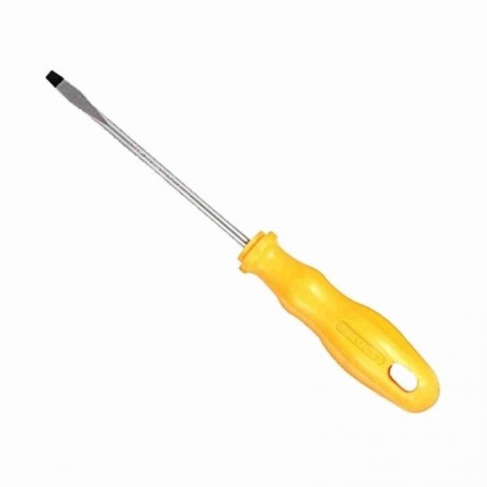 CHAVE FENDA MAGN 5/16X6 CRV(15) 