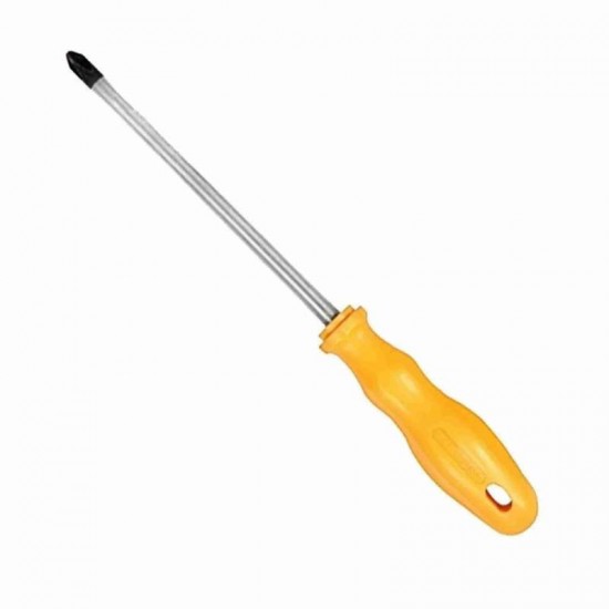 CHAVE PHILLIPS MAGN CRV(08)3/16X6 