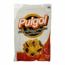 4869 - PULGOL SACHE 100G 