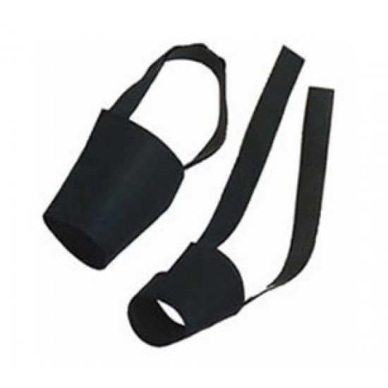 FOCINHEIRA NYLON N.03