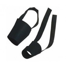 6369 - FOCINHEIRA NYLON N.07