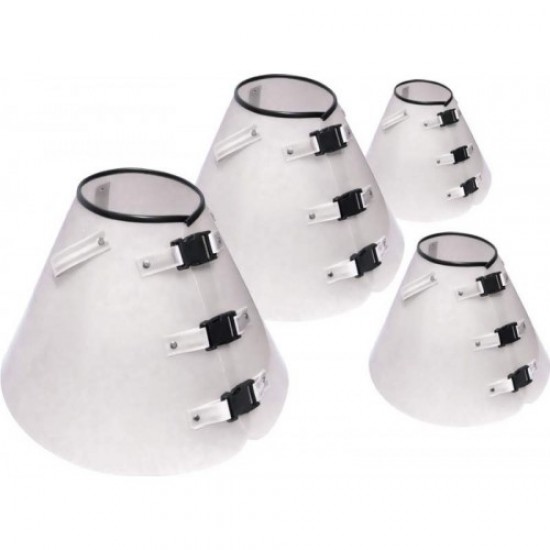 COLAR PARA GATO N.03