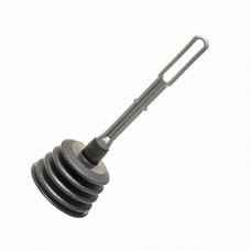 82 - DESENTUPIDOR SANFONADO 