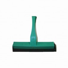 69 - RODINHO PIA PLASTICO 