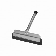 3103 - RODINHO PIA ALUMINIO 