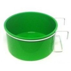 3177 - CANECA PLAST SUP PLAST/ARAM 500ML