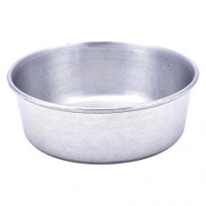 1433 - BANHEIRA ALUMINIO GG