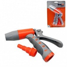 6275 - ESGUICHO MANGUEIRA PISTOLA 